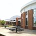 Paw Paw High School (@pawpawhs) Twitter profile photo Paw Paw High School (@pawpawhs) Twitter profile photo
