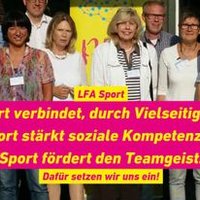 Christian Zurke (@czurke) Twitter profile photo