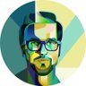 xclv's profile picture. DeepTech Investor #PolarNextGenCodec
Co-founder/CEO @eyeeye.ai 
VC @demium_startups
Creative Director @dragonrouge_creative