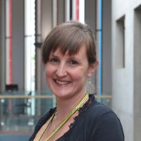 Hannah Porter *hporter.bsky.social* (@uopbizlib) 's Twitter Profile Photo Hannah Porter *hporter.bsky.social* (@uopbizlib) 's Twitter Profile Photo