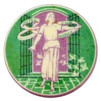 B&H Women's History Group (@brightonwhg) 's Twitter Profile