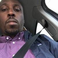 Jason (@jwimbley909) 's Twitter Profile