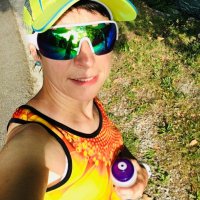 Valmente 🍀 (@valmente) 's Twitter Profile