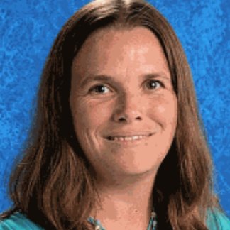 Technology Coordinator, Computer Science Teacher, https://t.co/32TV1N2T1n K5 Facilitator. https://t.co/Q05wpyoZA2