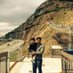 Arun Ramakrishnan (@arunrkrk) Twitter profile photo Arun Ramakrishnan (@arunrkrk) Twitter profile photo