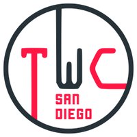 Tech Workers Coalition San Diego(@twcsandiego) 's Twitter Profile Photo