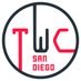 Tech Workers Coalition San Diego (@twcsandiego) Twitter profile photo