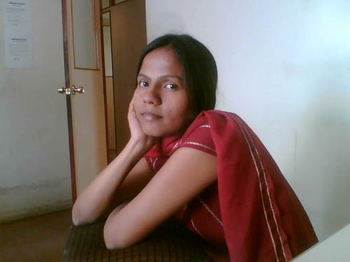 zarmee's profile picture. 