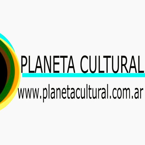 PlanetaCultural