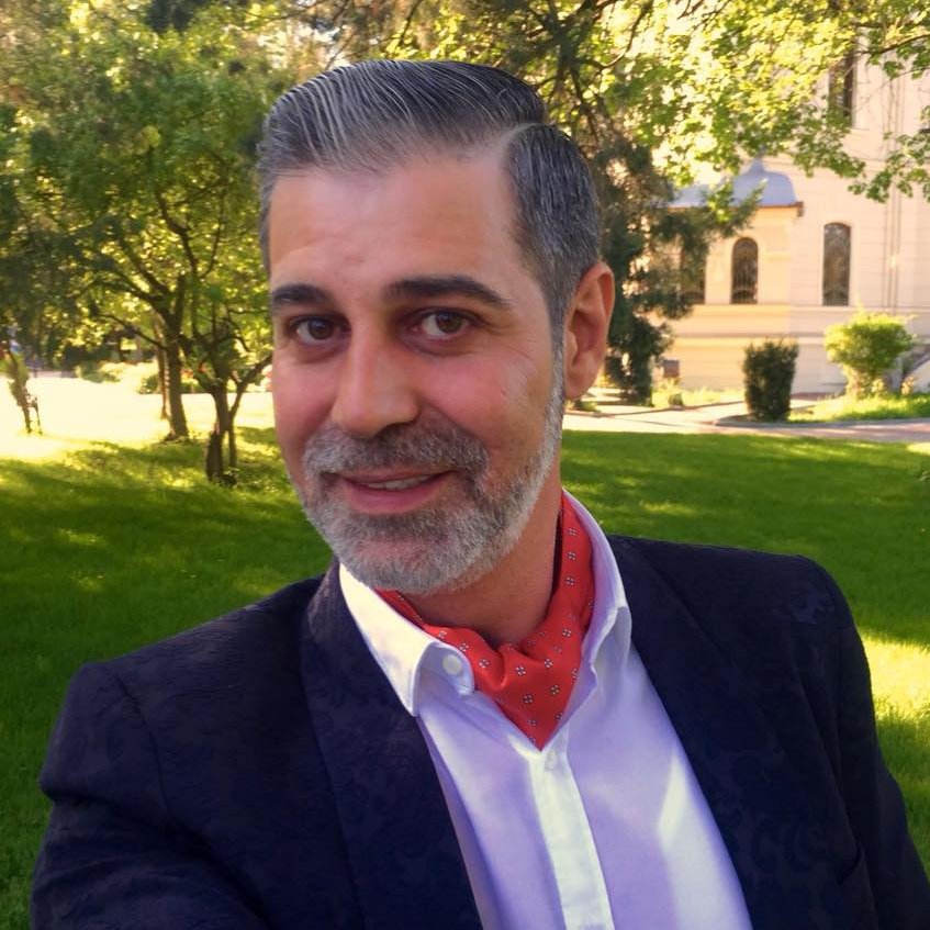 DymoneFerra's profile picture. life is full of secrecy and, I like discovering fashion and it's secret