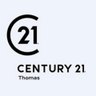 21thomasrealty's profile picture. CENTURY 21 Thomas is North Myrtle Beach's oldest full-service real estate agency, listing and selling retirement properties & vacation homes since 1962.