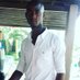 bamba vassidiki (@vassidik) Twitter profile photo bamba vassidiki (@vassidik) Twitter profile photo