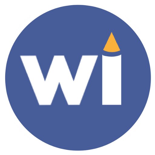 Writeinteractive is a Boston-based consulting agency that specializes in technical and creative writing, editing, SharePoint, knowledgebase, and web solutions.