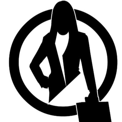 Woman owned network is a personal and professional platform created by women for the empowerment and advancement of women. info@womenownadnetwork.org