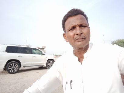 Govindk14449618's profile picture. ‏ھے زندگی کا مقصد اورون کے کام أنا