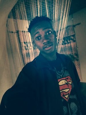 b7df4515a9ec426's profile picture. 