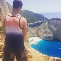 Harvey Jordan (@67libert) 's Twitter Profile
