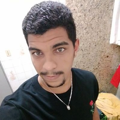 Flavimsk8's profile picture. 