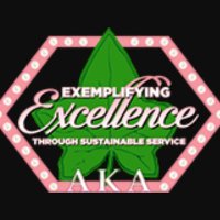 AKA Alpha Xi Omega (@alphaxiomega29) 's Twitter Profile