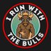I Run With The Bulls ๐ฅ (@irwtbulls) Twitter profile photo I Run With The Bulls ๐ฅ (@irwtbulls) Twitter profile photo