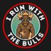 I Run With The Bulls 🔥 (@IRWTBulls) Twitter profile photo