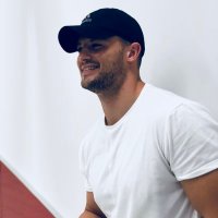 Drew Bland (@drew_christian_) 's Twitter Profile