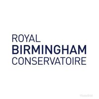 RBC BA Actors 2017 (@bsaactors2017) 's Twitter Profile