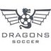Allderdice Girls Soccer (@dicegirlssoccer) Twitter profile photo Allderdice Girls Soccer (@dicegirlssoccer) Twitter profile photo