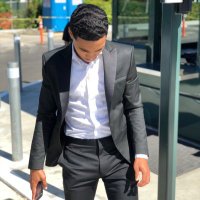 JORDAN NEWT (@_jordannewt) 's Twitter Profile