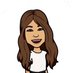 Patricia C (@prclerigo) Twitter profile photo