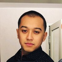 Andrew Garcia (@appless03) 's Twitter Profile