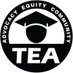 Tacoma Ed Assoc TEA Profile picture