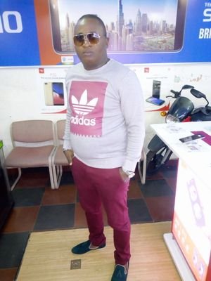 aly_massaro's profile picture. 