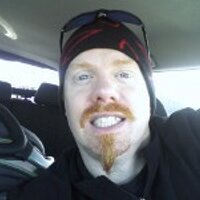 Phil Amer (@motogeekster) 's Twitter Profile