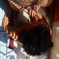 Haggymary (@haggymary) 's Twitter Profile