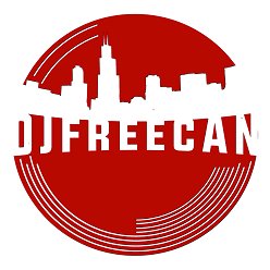 Former DMC CANADA Turntablist dj over 10 yrs
producer beatmaker - Drum loops sound designer - 20yrs
plus; former procyclist in usa
https://t.co/TEoNLKQOHs
check it out