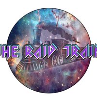 The Raid Train (@theraidtrain) 's Twitter Profile