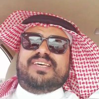 مبارك الشامي السهلي (@mobark233) 's Twitter Profile Photo مبارك الشامي السهلي (@mobark233) 's Twitter Profile Photo