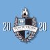 PVHS Class of 2020 (@2020sharks) Twitter profile photo PVHS Class of 2020 (@2020sharks) Twitter profile photo