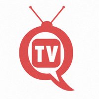 TV Quase (@tvquase) 's Twitter Profile Photo TV Quase (@tvquase) 's Twitter Profile Photo