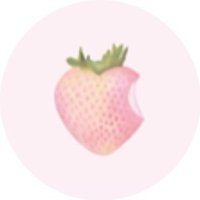 ちゆ (@fm26_c) 's Twitter Profile
