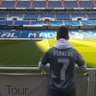 davidcf02's profile picture.