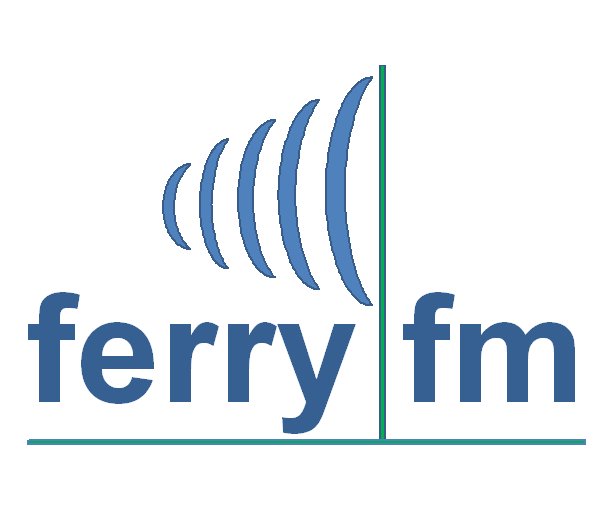 Producer and Presenter on Community and RSL Radio stations.  Station Manager @ferryfm