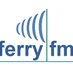 Dave Ferry Radio (@daveferry1072) Twitter profile photo Dave Ferry Radio (@daveferry1072) Twitter profile photo