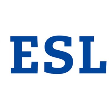 EnglishSchoolo1's profile picture. ESL is all about teaching proper communication.