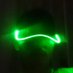 Piotr Piela (@piotr_piela) Twitter profile photo Piotr Piela (@piotr_piela) Twitter profile photo