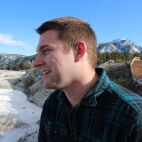 Kyle West (moved to 🦋) (@kylewestcs) 's Twitter Profile