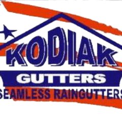 KodiakGutters Profile Picture