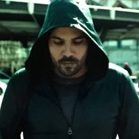 Aress (@_arxss) 's Twitter Profile