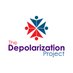 Depolarizationproject (@depolproject) Twitter profile photo Depolarizationproject (@depolproject) Twitter profile photo